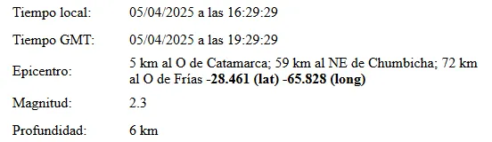 chrome-capture-2025-4-5 (5)