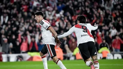 river-vs-independiente-rivadavia_416x234