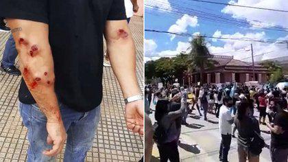 Y372CWM6VBEAFNCWC77L4OR3FQ