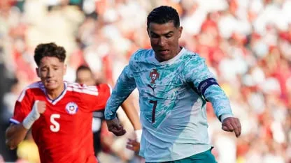 cristiano-ronaldo_416x234