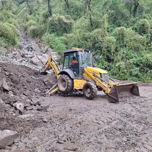 661633587_1529731762495714_1676513976832685864_n