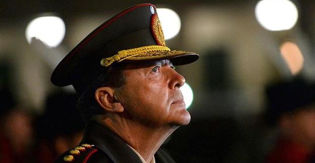 la-corrupcion-k-2489224w620-620x321