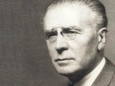 TEMAS_pedro_escudero_presentacion_400x300