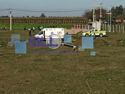 multimedia.miniatura.aae220495b0789e4.NDQ5MzE0ODQwXzk3ODY4NDMyMDkzMzc5N183MTExNTJfbWluaWF0dXJhLmpwZw==