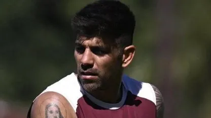 leandro-diaz_416x234