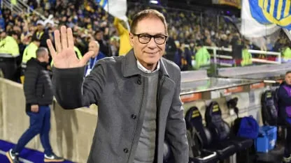 ariel-holan-tecnico-de-rosario-central_416x234