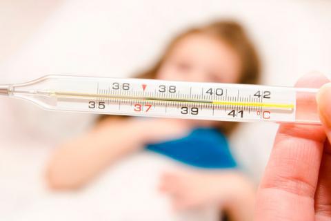 chikungunya-sintomas