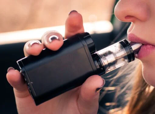 vapeo
