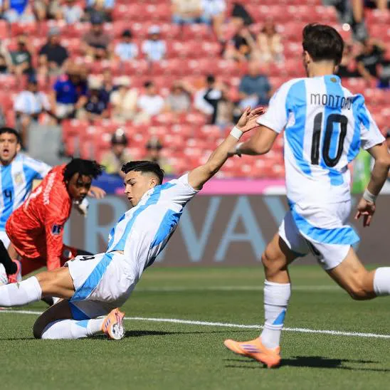 558950526_1371575914977967_7464614705343572895_n