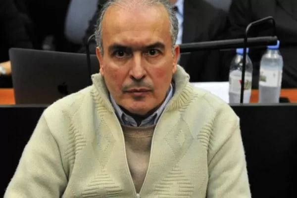 600x400_caso-jose-lopez-quienes-fueron-garantes-ex-secretario-obras-publicas-918453-173846