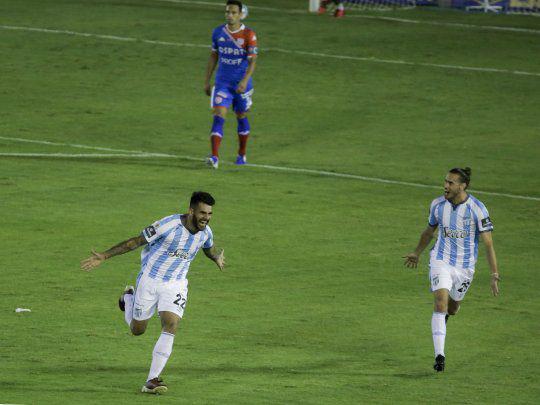atletico-tucuman-sorprende-todos-y-es-lider-perfecto-del-grupo-1