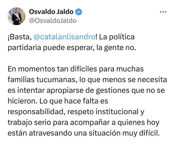 651239424_1511849927617231_4063804367085499601_n