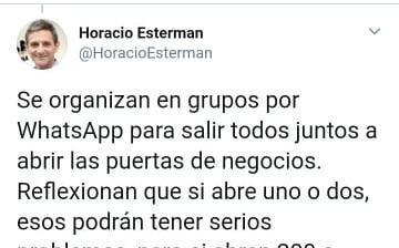 ESTERMAN FINAL 1