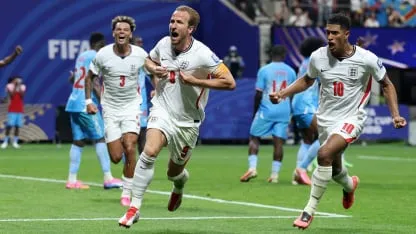 kane-inglaterra_416x234