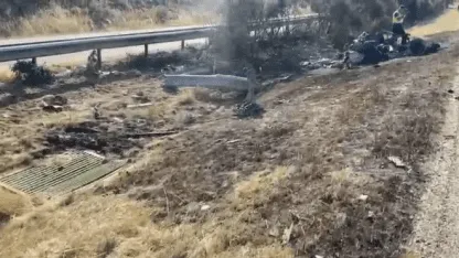 accidente-diogo-jota_416x234