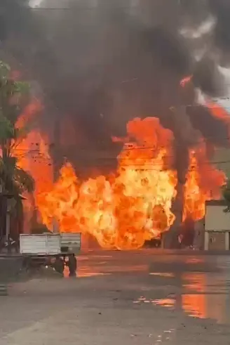 chrome-capture-2026-01-16 (1)