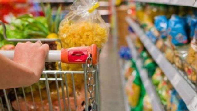 tmb1_como-funcionara-tarjeta-plan-argentina-contra-hambre-825235-195327