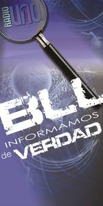 Bajo la Lupa Noticias