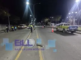 458982125_1029276849207877_5234761049975225590_n