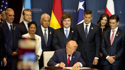 649336770_1505628548239369_3737356242610400427_n