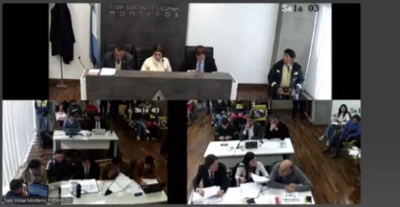 de32e00f-03d9-4bb5-8e30-ca3b20fd3c11