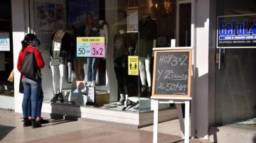 360x202_comercios-archivo-la-gaceta-888906-112156