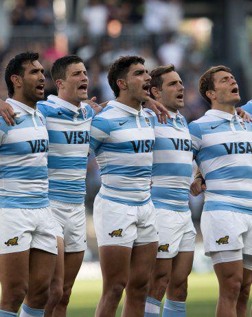 pumas-rugby2jpg