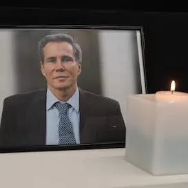 616636873_1460637752738449_1723810591275352350_n