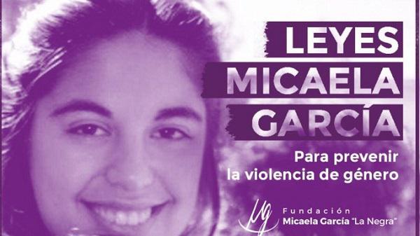 ley-micaela