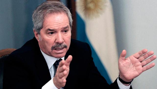 tmb1_felipe-sola-confeso-busca-llegar-ser-presidente-pero-no-vicepresidente-tlam-795288-194922