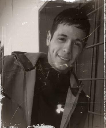 joven