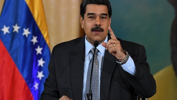 internacionales-nicolas-maduro-pidio-onu-200-millones-dolares-retornar-venezolanos-peru-n390169-624x352-619247