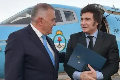 599496177_1431090335693191_7466222088431428900_n