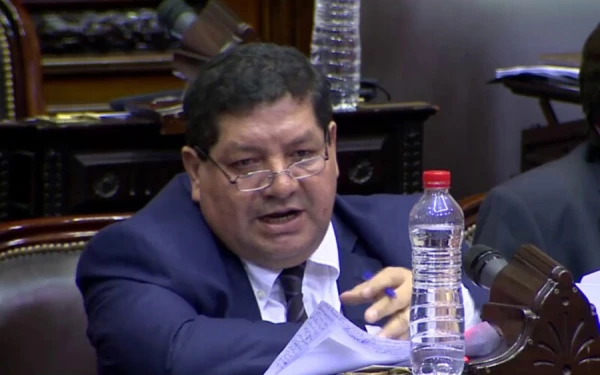 600x375_legislador-jose-mellizo-orellana-1055951-200345