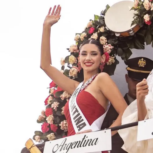 616835858_1456645746470983_8576727078154463538_n