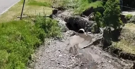 chrome-capture-2026-01-30 (3)