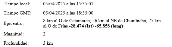 chrome-capture-2025-4-5 (3)