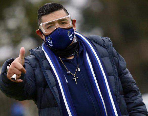 maradona-fue-operado-exito