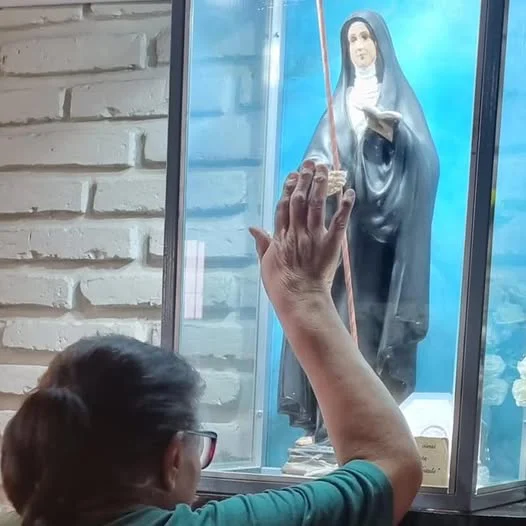 649336000_1507045064764384_3964669952374083760_n