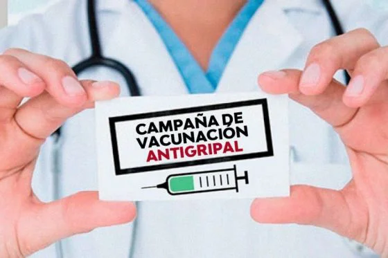 81284-el-viernes-comenzara-en-salta-la-campania-de-vacunacion-contra-la-gripe