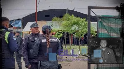 multimedia.miniatura.ab113e3b4b83b108.TE9TIEdVQ0hFQVMgLSBCQUlMQSBET04gTUFOVUVMX21pbmlhdHVyYS5qcGc=