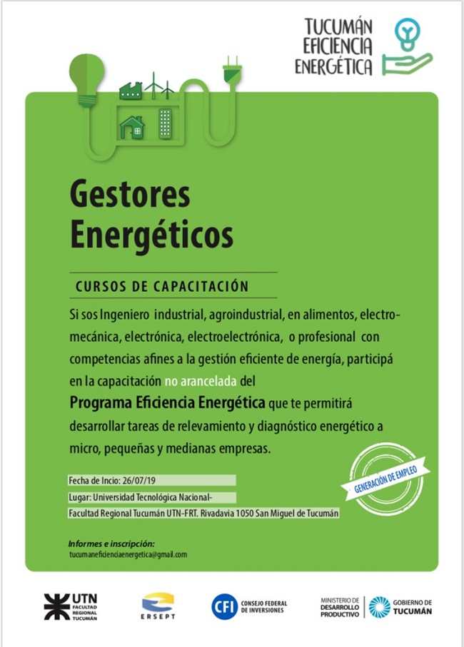 gestores-energeticos