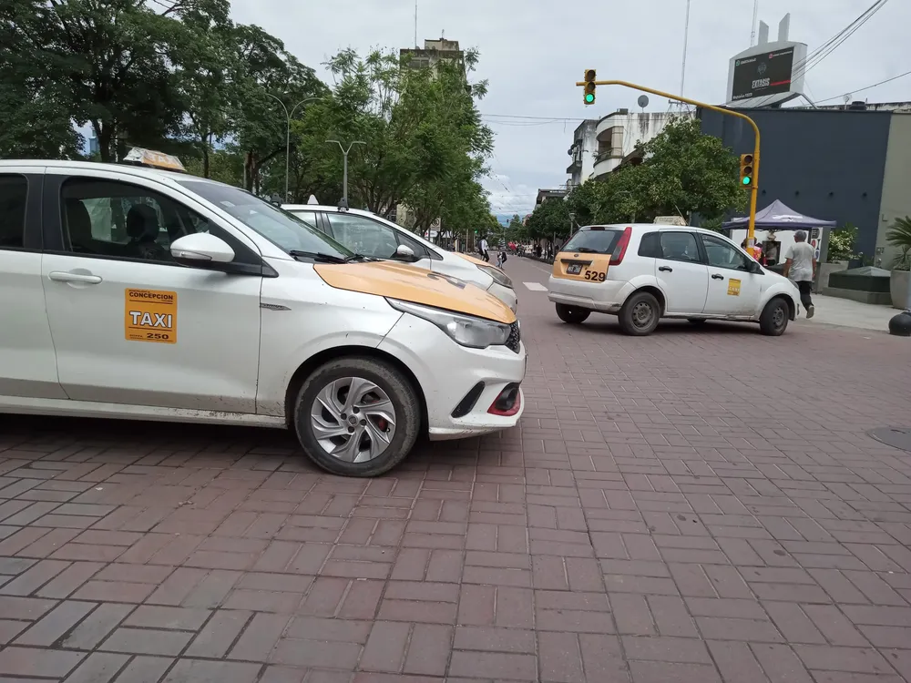 WhatsApp Image 2024-12-02 at 11.39.49