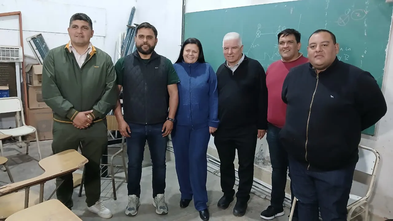 WhatsApp Image 2025-09-02 at 21.55.50