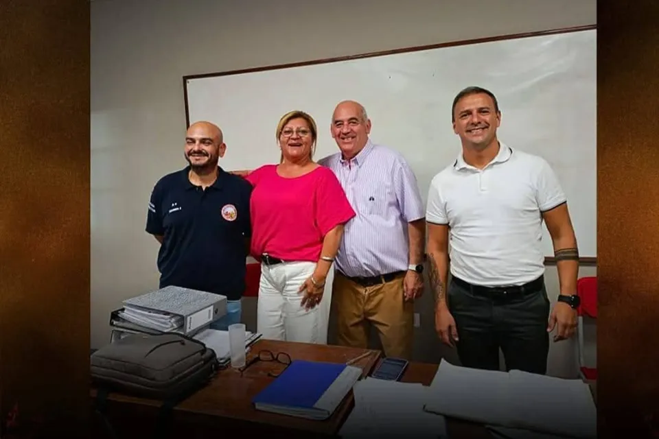 481067810_1165784592223768_3286380928559312181_n