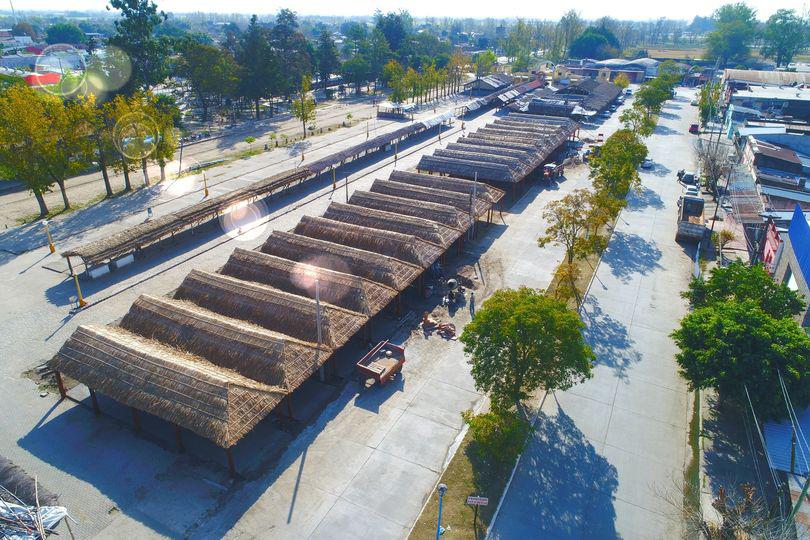 218210650_1974645352693261_5971334392500668805_n