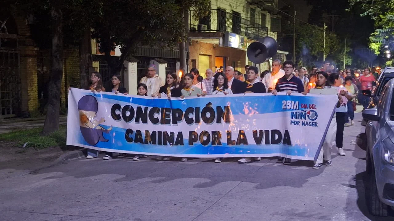 WhatsApp Image 2026-03-26 at 10.27.51