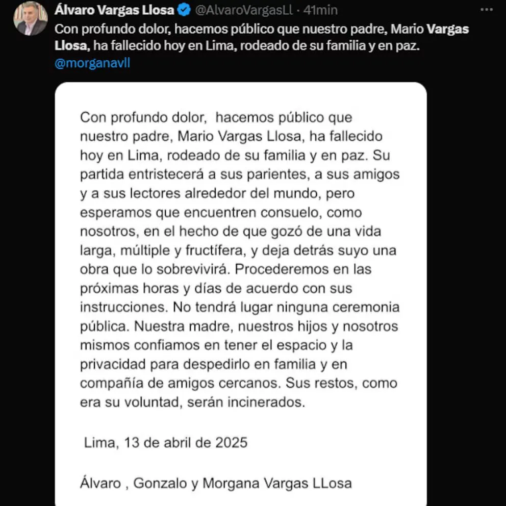 LIQOK5LLPRBCLEAVBHDTNP7T2E