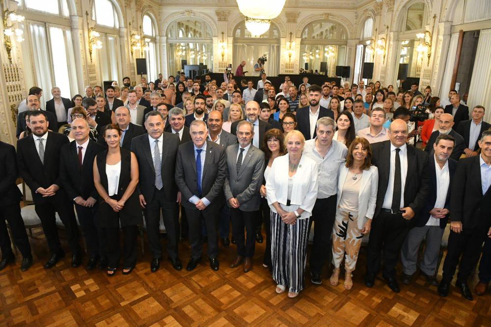 240319120737_43216 - copia