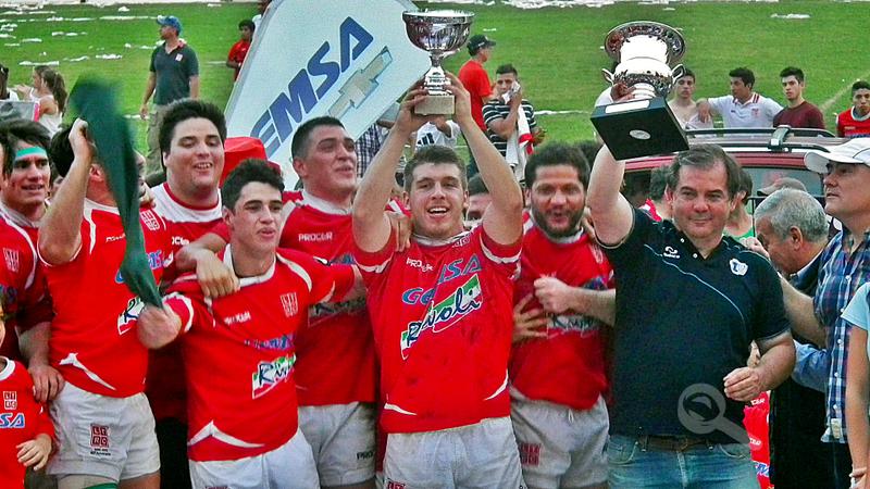 RUGBY 1